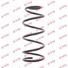 ARC SUSPENSIE KYB RC3461 - Compatibil cu VOLVO