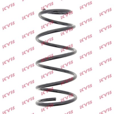 Arc suspensie KYB RC3460