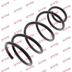 ARC SUSPENSIE KYB RC3461 - Compatibil cu VOLVO