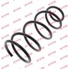 ARC SUSPENSIE KYB RC3461 - Compatibil cu VOLVO