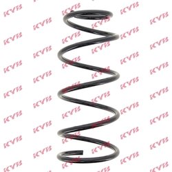 Arc suspensie KYB RC3462