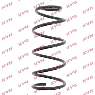 ARC SUSPENSIE KYB RC3462 - Compatibil cu VOLVO