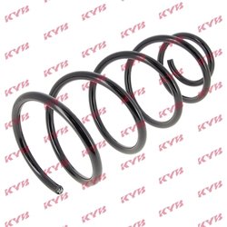 ARC SUSPENSIE KYB RC3462 - Compatibil cu VOLVO