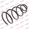 ARC SUSPENSIE KYB RC3462 - Compatibil cu VOLVO