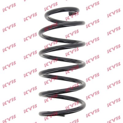 Arc suspensie KYB RC3464