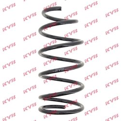 Arc suspensie KYB RC3466