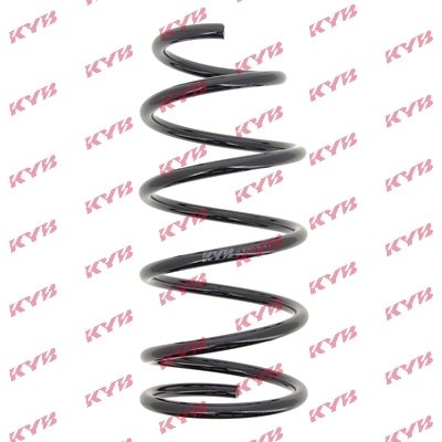 ARC SUSPENSIE KYB RC3466 - Compatibil cu LAND ROVER