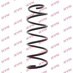 Arc suspensie KYB RC3463