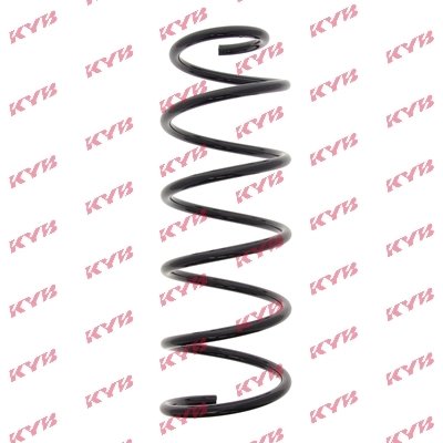ARC SUSPENSIE KYB RC3463 - Compatibil cu VOLVO