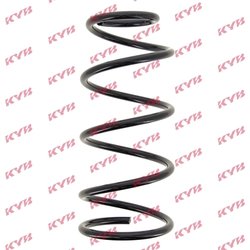 Arc suspensie KYB RC3468