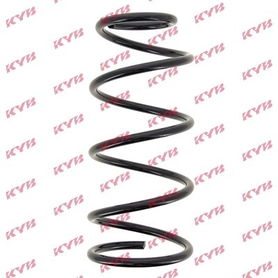ARC SUSPENSIE KYB RC3468 - Compatibil cu FORD