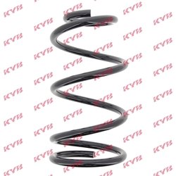 Arc suspensie KYB RC3919