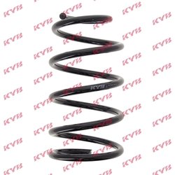 Arc suspensie KYB RC3915