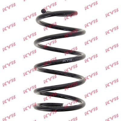 ARC SUSPENSIE KYB RC3915 - Compatibil cu FORD