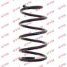 ARC SUSPENSIE KYB RC3915 - Compatibil cu FORD