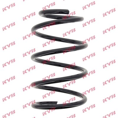 Arc suspensie KYB RC3923