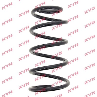 Arc suspensie KYB RC3939