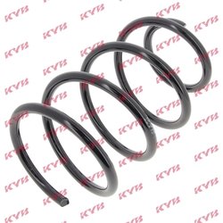 Arc suspensie KYB RC3923