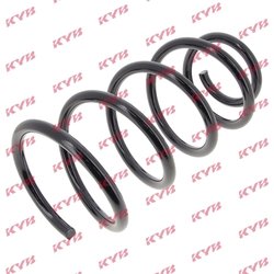 Arc suspensie KYB RC3939