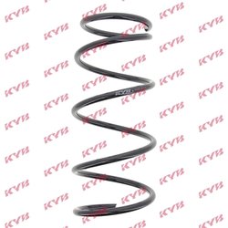 Arc suspensie KYB RC3942