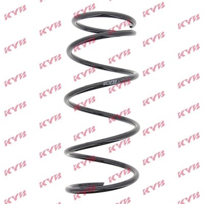 ARC SUSPENSIE KYB RC3942 - Compatibil cu SUBARU