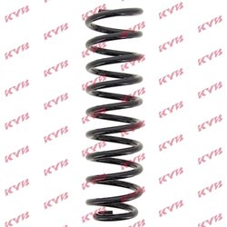 Arc suspensie KYB RC5006