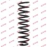 Arc suspensie KYB RC5006