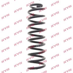 Arc suspensie KYB RC5007