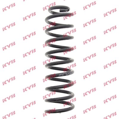 ARC SUSPENSIE KYB RC5007 - Compatibil cu AUDI
