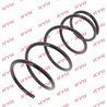 ARC SUSPENSIE KYB RC3942 - Compatibil cu SUBARU