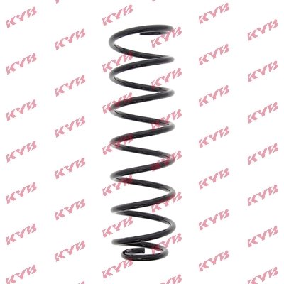 ARC SUSPENSIE KYB RC5010 - Compatibil cu AUDI
