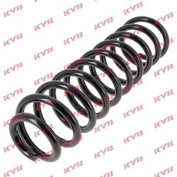 Arc suspensie KYB RC5006