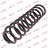 Arc suspensie KYB RC5006