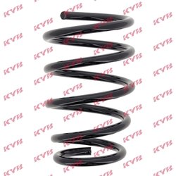 Arc suspensie KYB RC5040
