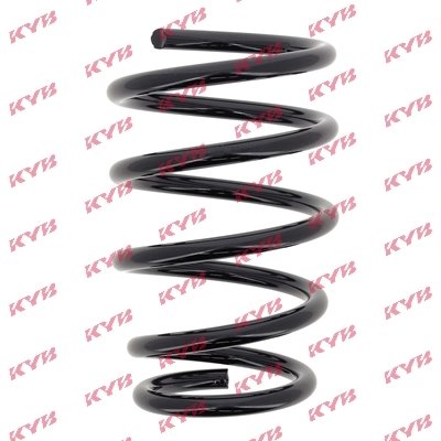 ARC SUSPENSIE KYB RC5040 - Compatibil cu FIAT
