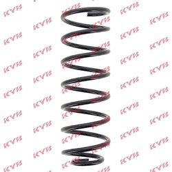 Arc suspensie KYB RC5070