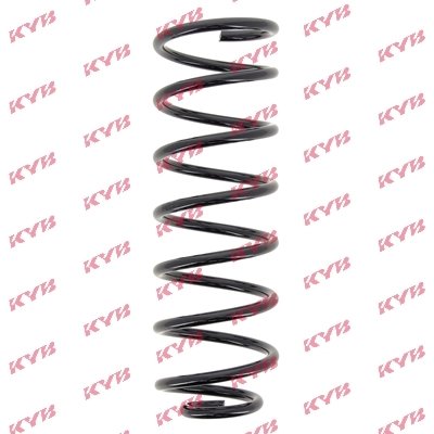 ARC SUSPENSIE KYB RC5070 - Compatibil cu SEAT, VW