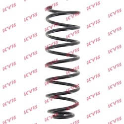 Arc suspensie KYB RC5073