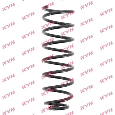 ARC SUSPENSIE KYB RC5073 - Compatibil cu VW