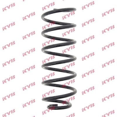 ARC SUSPENSIE KYB RC5138 - Compatibil cu OPEL, VAUXHALL
