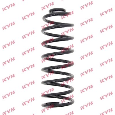 ARC SUSPENSIE KYB RC5147 - Compatibil cu VOLVO