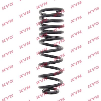 ARC SUSPENSIE KYB RC5163 - Compatibil cu VW
