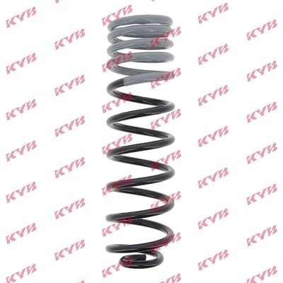 ARC SUSPENSIE KYB RC5164 - Compatibil cu VW