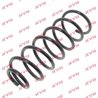 ARC SUSPENSIE KYB RC5138 - Compatibil cu OPEL, VAUXHALL