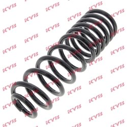 ARC SUSPENSIE KYB RC5163 - Compatibil cu VW