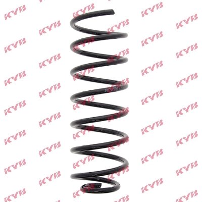 ARC SUSPENSIE KYB RC5210 - Compatibil cu OPEL, VAUXHALL