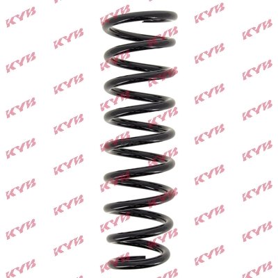 ARC SUSPENSIE KYB RC5172 - Compatibil cu AUDI