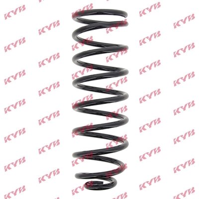 ARC SUSPENSIE KYB RC5212 - Compatibil cu VOLVO