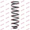 ARC SUSPENSIE KYB RC5212 - Compatibil cu VOLVO