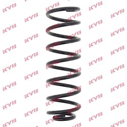 ARC SUSPENSIE KYB RC5215 - Compatibil cu VW